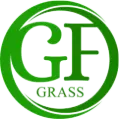 gfgrass.com